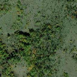 Satellite imagery of Varda, ME