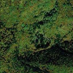 Satellite imagery of Zagoni, RS