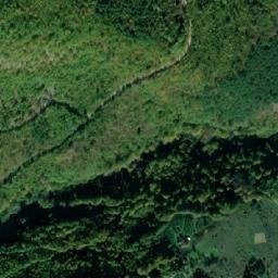 Satellite imagery of Maljevac, RS