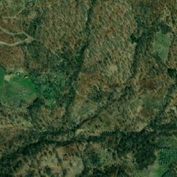 Satellite imagery of Zabrnjica, RS