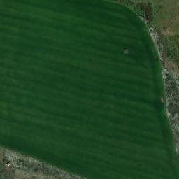 Satellite imagery of Milin Kamen, BG