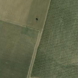 Satellite imagery of Malki Meshelik, BG
