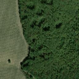 Satellite imagery of Malki Meshelik, BG