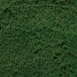 Satellite imagery of Malki Meshelik, BG