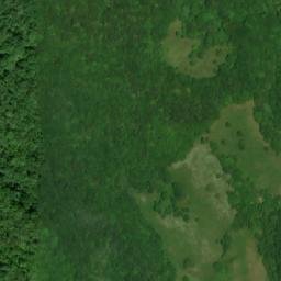 Satellite imagery of Yurlyuk, BG