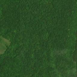 Satellite imagery of Yurlyuk, BG