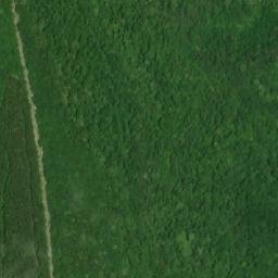 Satellite imagery of Yurlyuk, BG