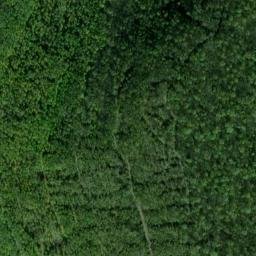 Satellite imagery of Chatchuk, BG