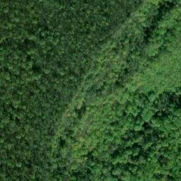 Satellite imagery of Chatchuk, BG