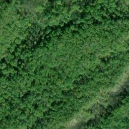 Satellite imagery of Chatchuk, BG