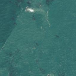 Satellite imagery of Drake Point, US