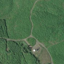 Satellite imagery of Southport Mine, US
