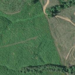 Satellite imagery of Southport Mine, US