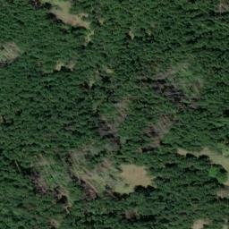 Satellite imagery of Eagle Ridge, US
