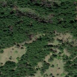 Satellite imagery of Eagle Ridge, US