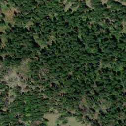 Satellite imagery of Eagle Ridge, US