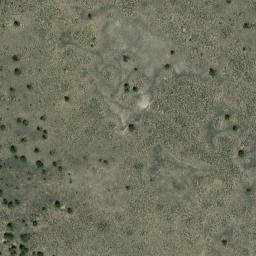 Satellite imagery of Black Rim, US