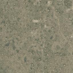 Satellite imagery of Black Rim, US