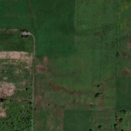 Satellite imagery of Bills Point, US