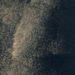 Satellite imagery of B99028 — NGS AJ5979 — Dorset, US, US