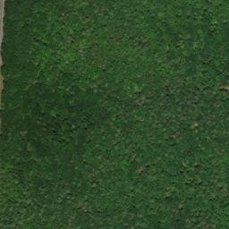 Satellite imagery of STEVE RM 2 — NGS OC1205 — Wells, US, US