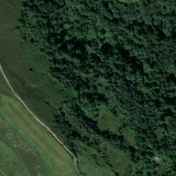 Satellite imagery of Mojón 2 La Venta, ES