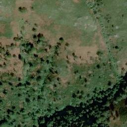 Satellite imagery of Mugarrien 7. zenbakia, FR