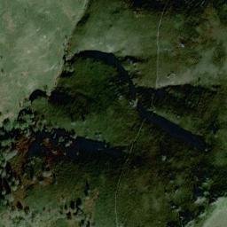 Satellite imagery of Mugarrien 7. zenbakia, FR
