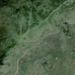 Satellite imagery of Mugarrien 7. zenbakia, FR