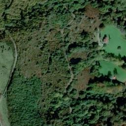 Satellite imagery of boundary_stone, ES