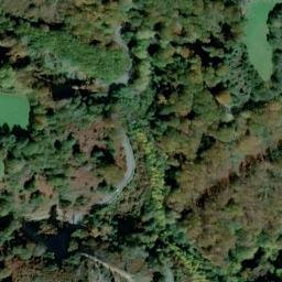 Satellite imagery of Mugarrien 11. zenbakia, FR