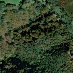 Satellite imagery of 13, ES