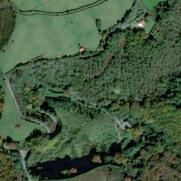 Satellite imagery of 13, ES
