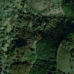 Satellite imagery of 17, ES