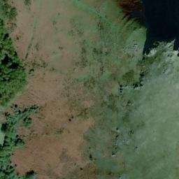 Satellite imagery of 22, ES