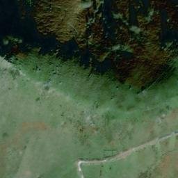 Satellite imagery of 22, ES