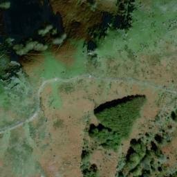 Satellite imagery of 22, ES