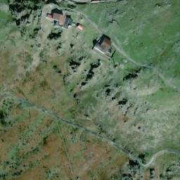 Satellite imagery of Mugarrien 23. zenbakia, ES