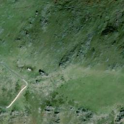Satellite imagery of Mugarrien 25. zenbakia, ES