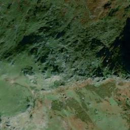 Satellite imagery of Mugarrien 25. zenbakia, ES