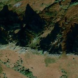 Satellite imagery of Mugarrien 27. zenbakia, FR
