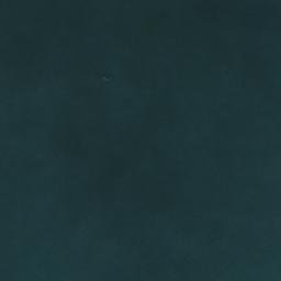 Satellite imagery of Cap Sardineau, FR