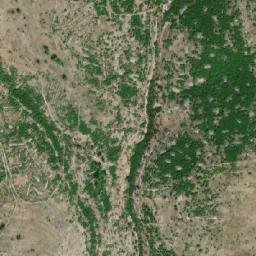 Satellite imagery of survey_point, HR