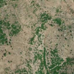 Satellite imagery of survey_point, HR