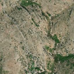 Satellite imagery of survey_point, HR