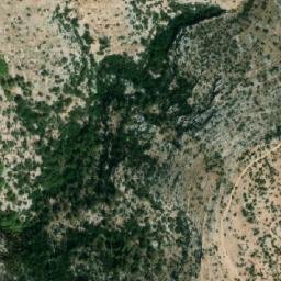 Satellite imagery of Raci, HR