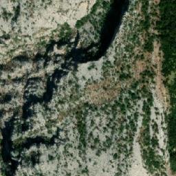 Satellite imagery of survey_point, HR
