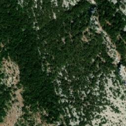 Satellite imagery of survey_point, HR