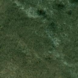 Satellite imagery of Trtla, BA
