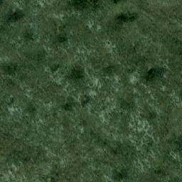 Satellite imagery of Trtla, BA